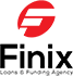 打爆别人短信的软件