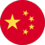 自动充值代理的短信电话云轰炸