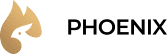 手机被攻击连续收电话